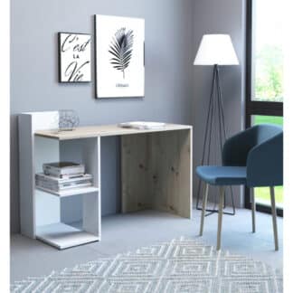 Sconto Psací stůl PACO 01