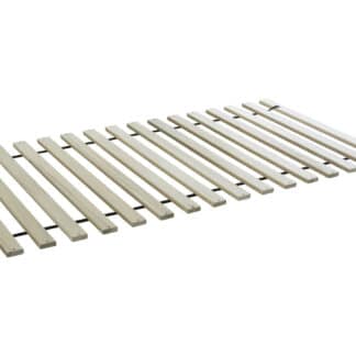 Sconto Rolovací laťkový rošt SOGNO ROLO