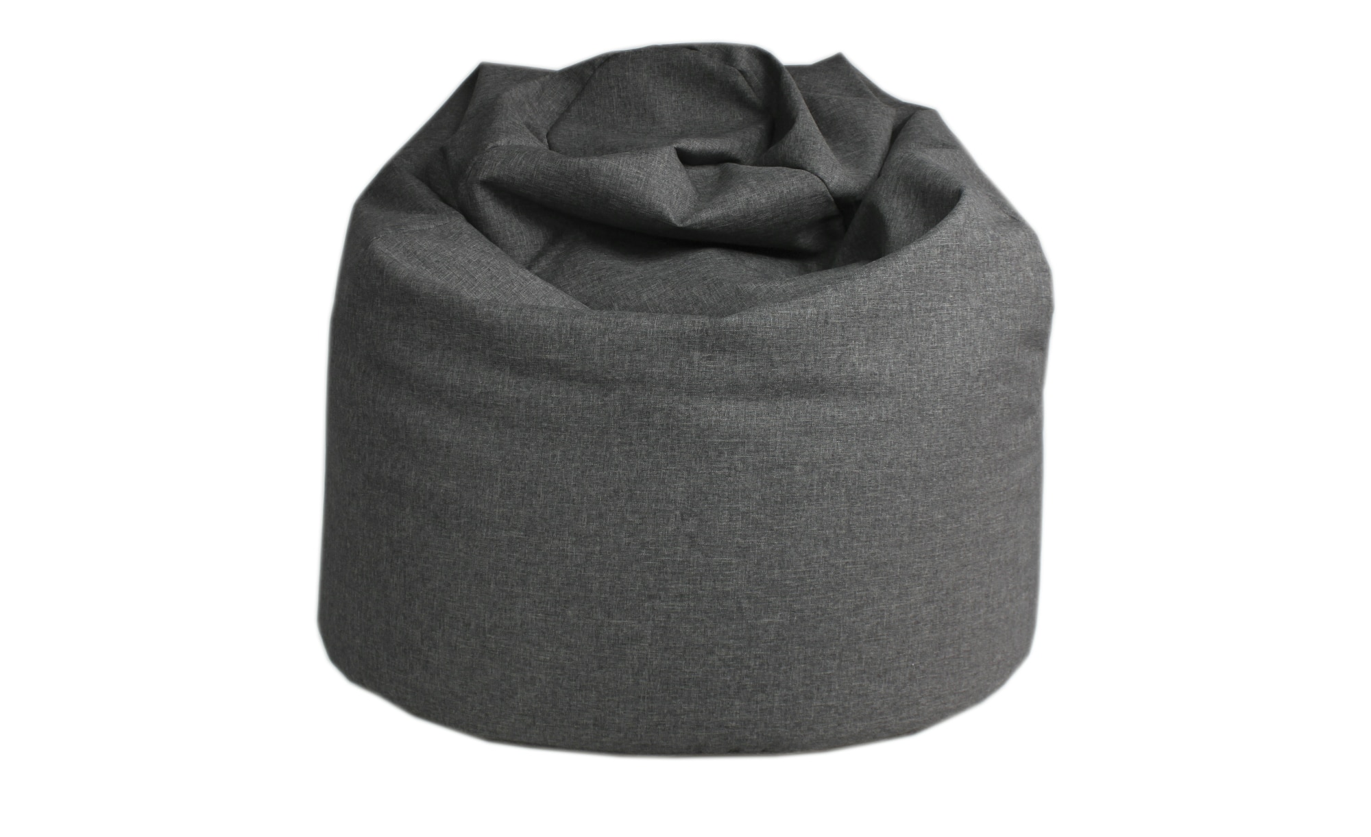 Sconto Sedací pytel BUZZ