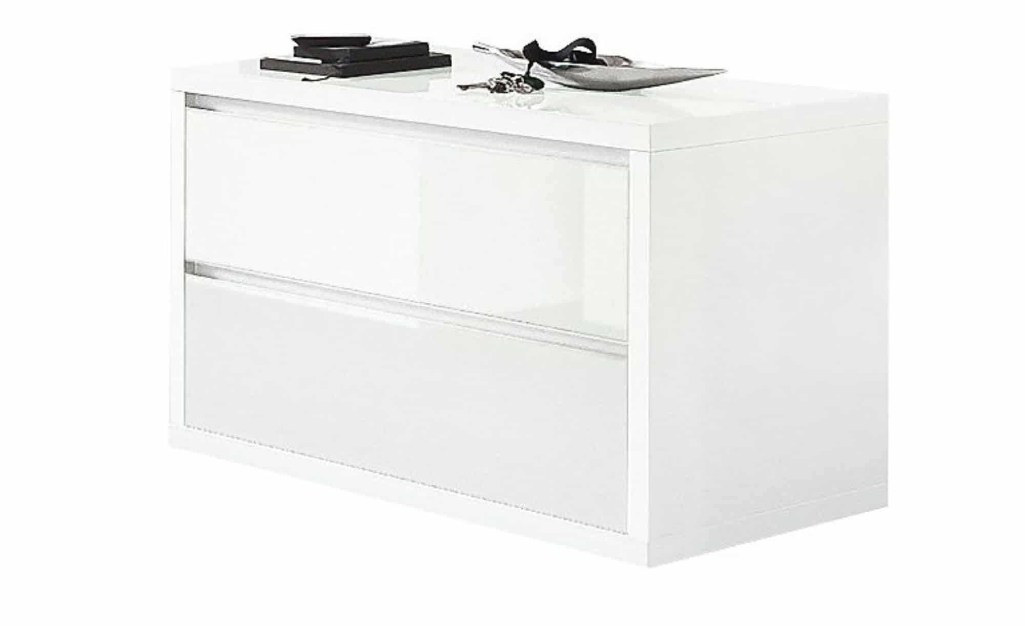 Sconto Lavice / botník FLAP 203