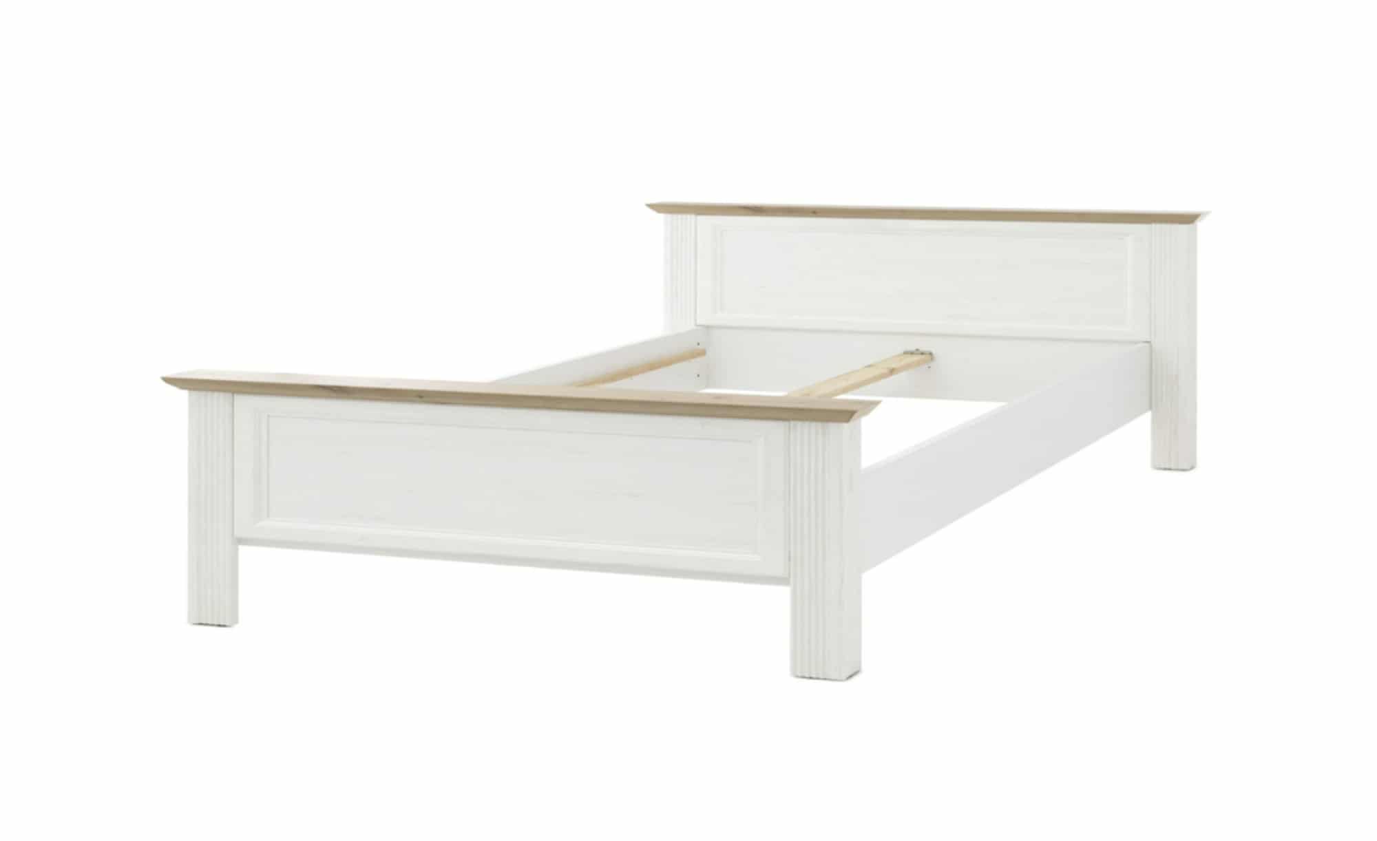 Sconto Postel JASMIN