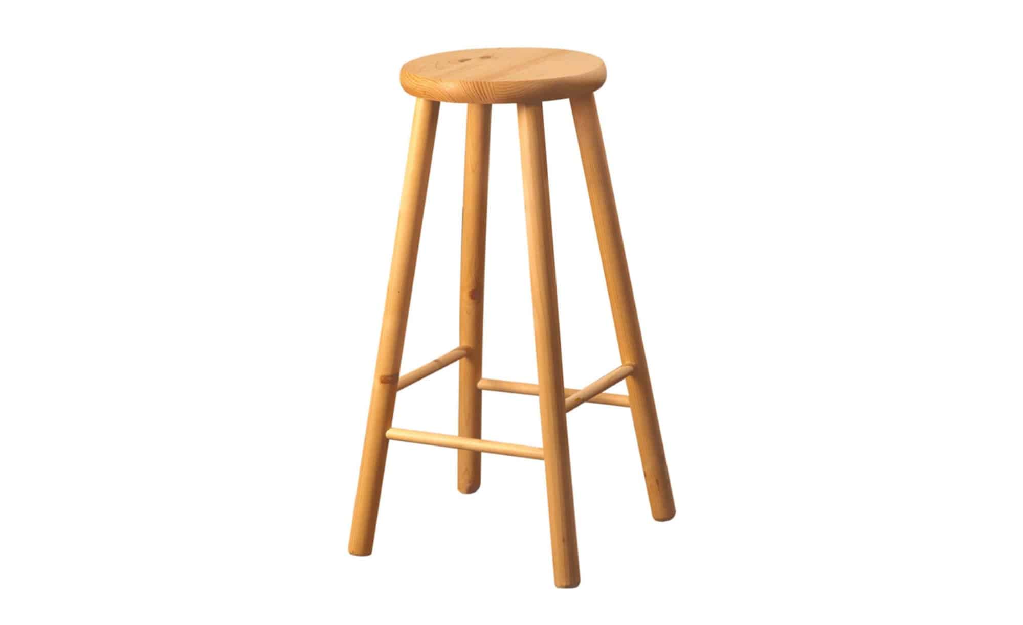 Sconto Barová židle AKI 1