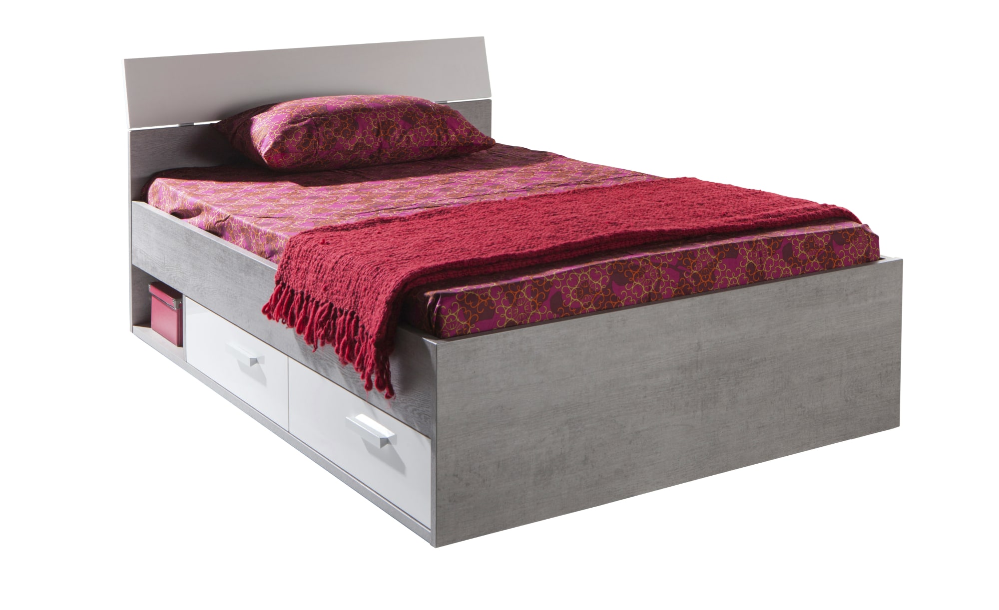Sconto Postel BELLE