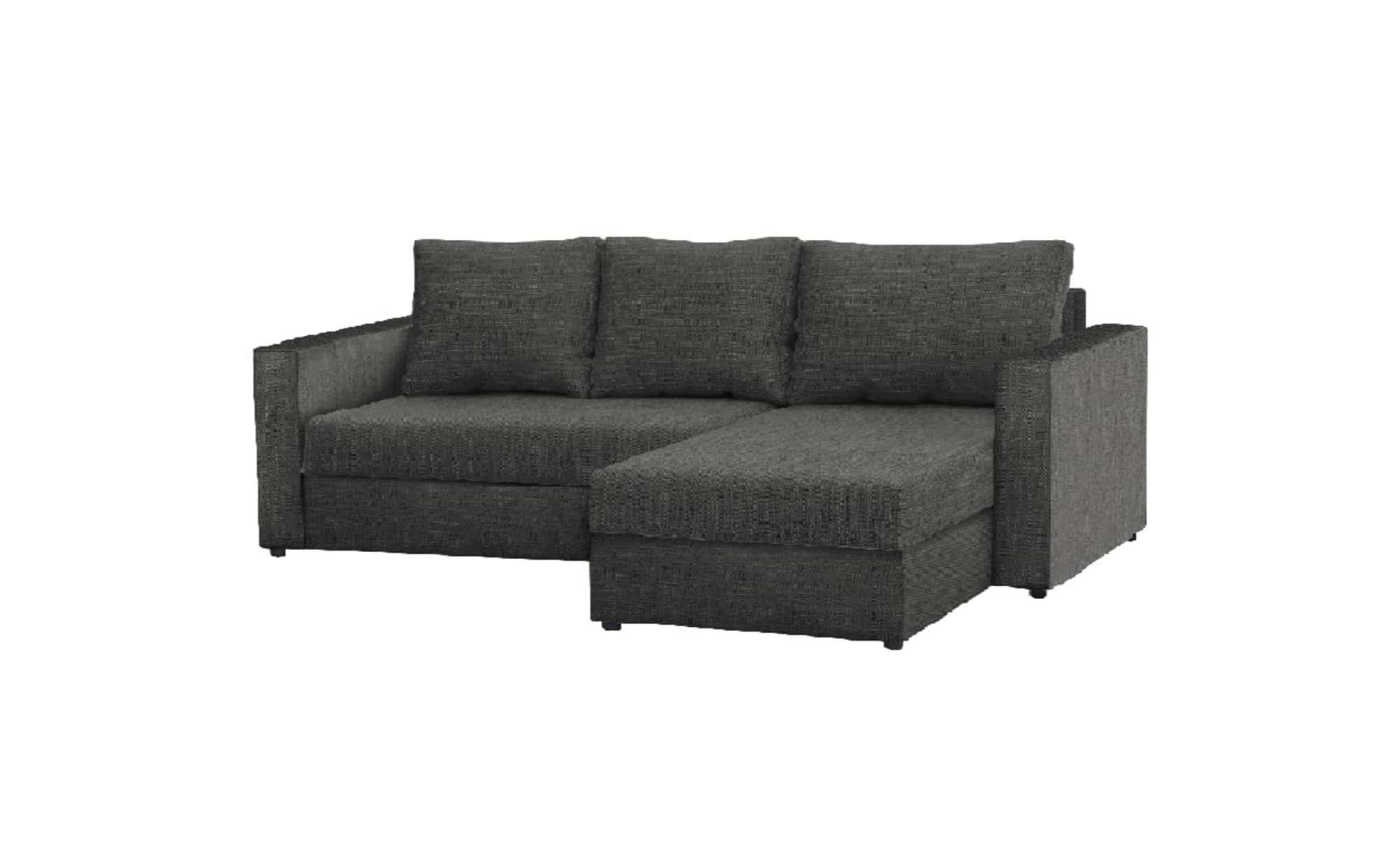 Sconto Sedací souprava TOP-L