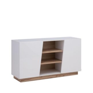 Möbelix Komoda Mike