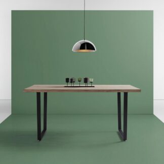 Möbelix Jídelní Stůl Dave