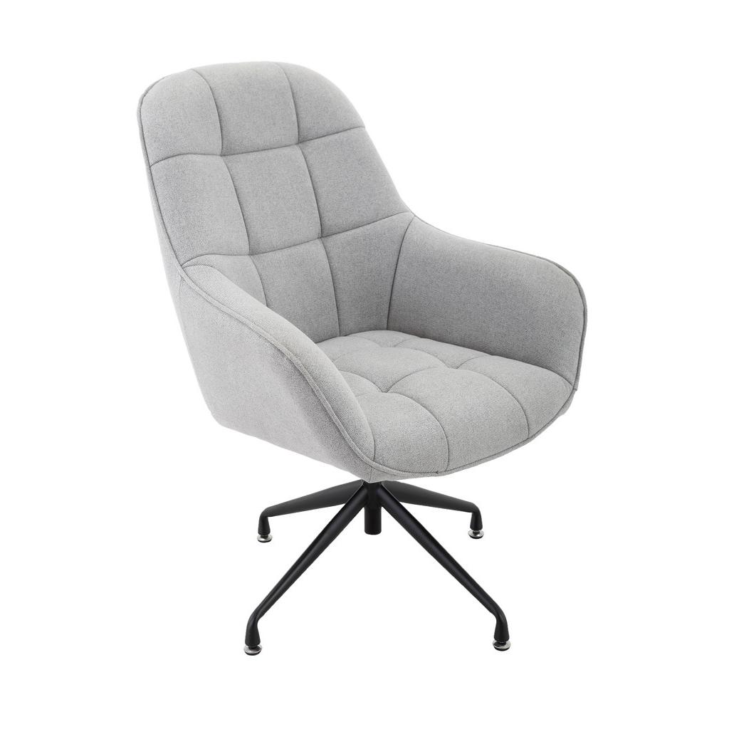 Möbelix Křeslo Elias