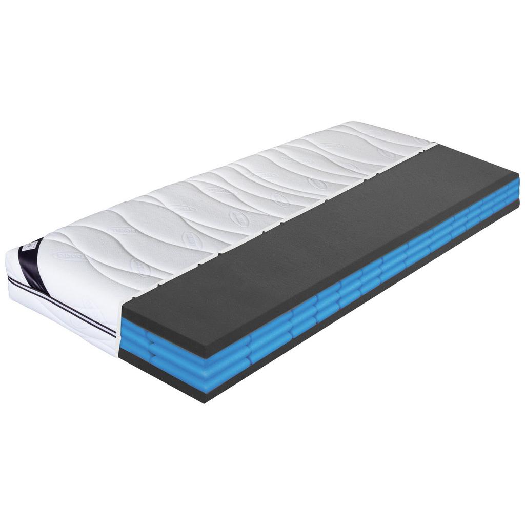 Möbelix Spring Nightfly Plus 90/200cm