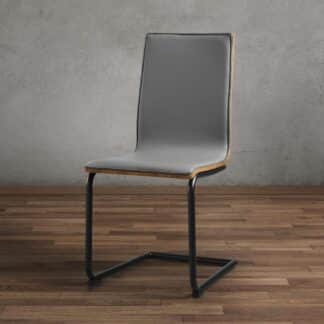 Möbelix Židle Manu