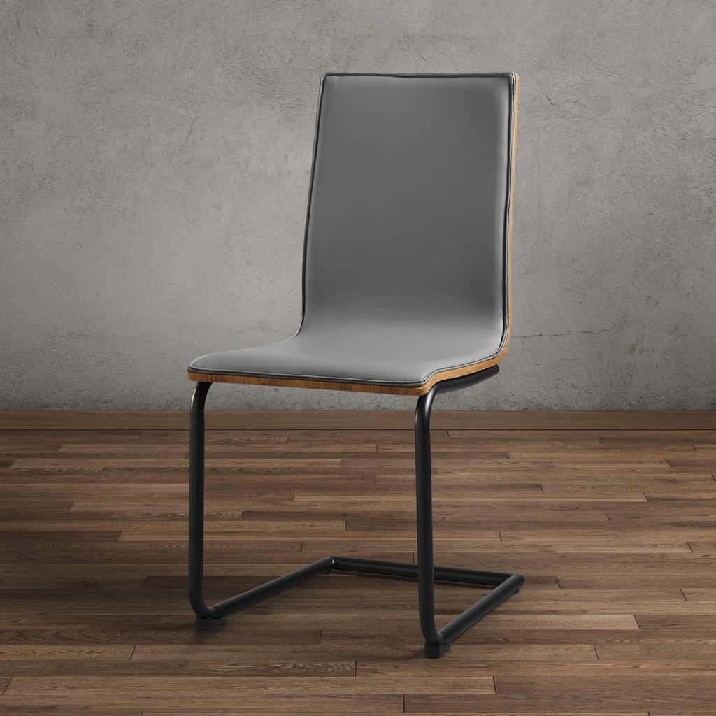 Möbelix Židle Manu