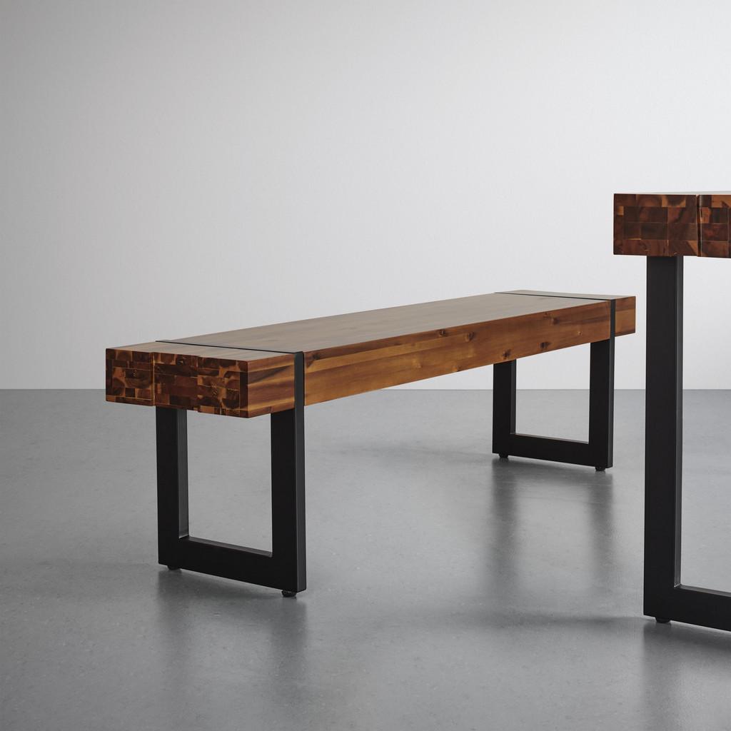 Möbelix Lavice Phil