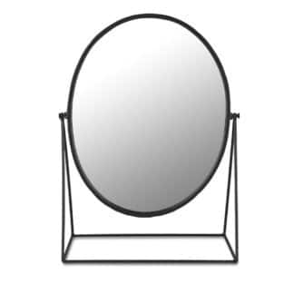 Möbelix Stojací Zrcadlo Macy
