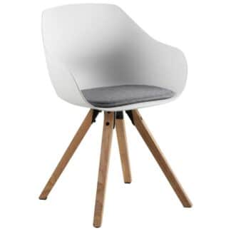 Möbelix Jídelní Židle Tina