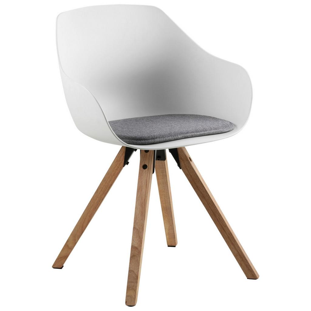 Möbelix Jídelní Židle Tina