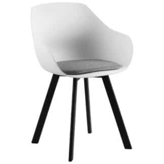 Möbelix Jídelní Židle Tina