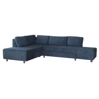 Möbelix Sedací Souprava Liam