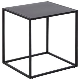 Möbelix Odkkládací/noční Stolek Newton