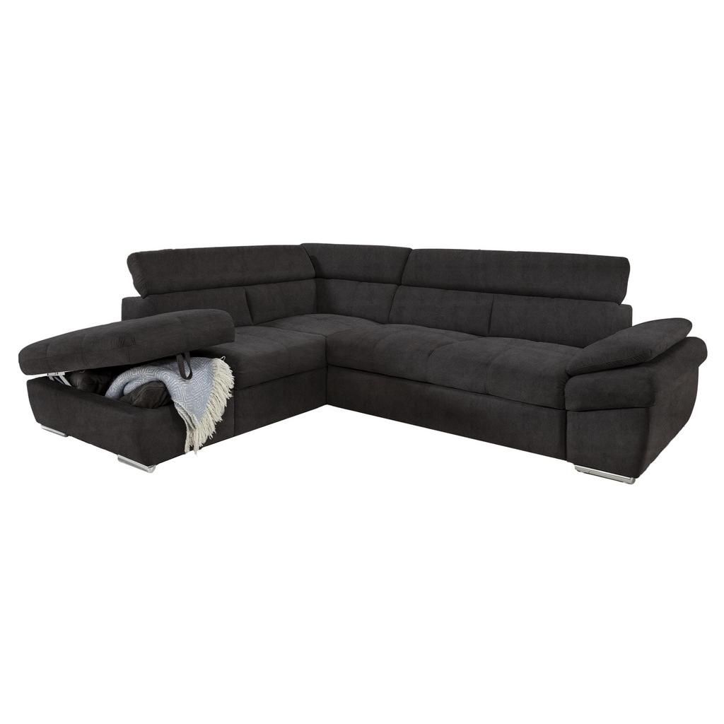 Möbelix Sedací Souprava Angie