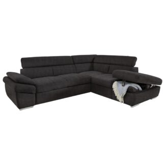 Möbelix Sedací Souprava Angie