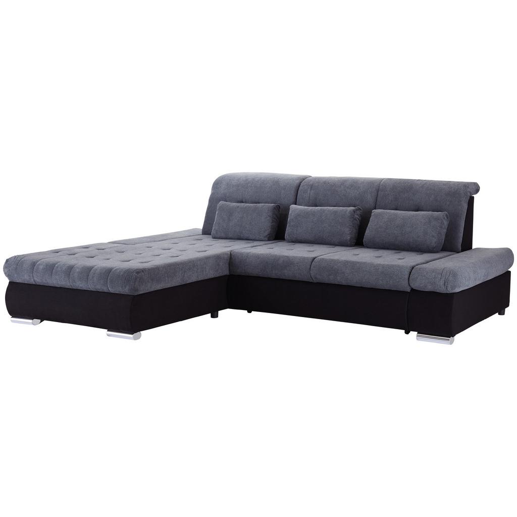 Möbelix Sedací Souprava Santa Cruz