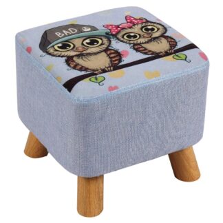 Möbelix Taburet Animali