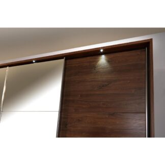 Möbelix Paspartový Rám Bensheim