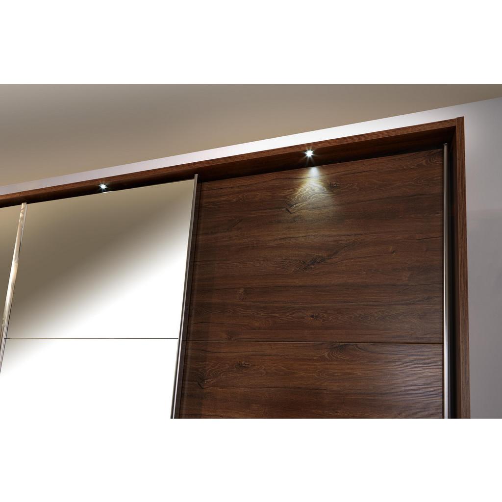 Möbelix Paspartový Rám Bensheim