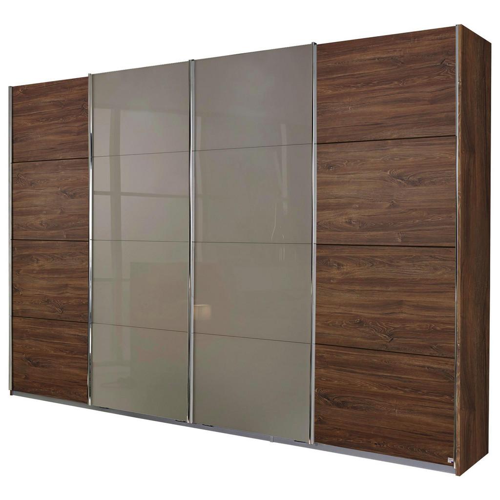 Möbelix Skříň S Posuvnými Dveřmi Bensheim