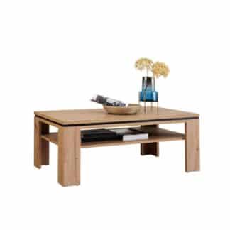 Möbelix Konferenční Stolek Nyon