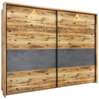 Möbelix Paspartový Rám Alicante