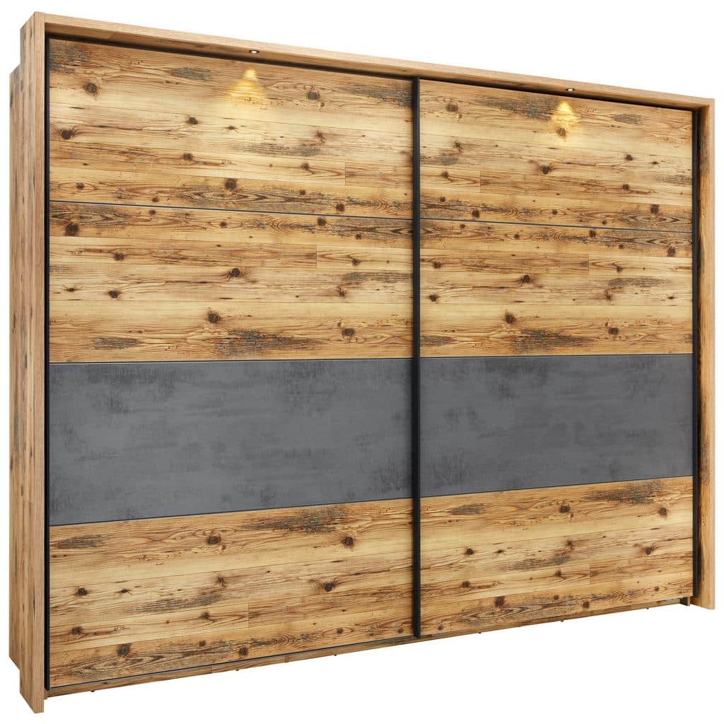 Möbelix Paspartový Rám Alicante