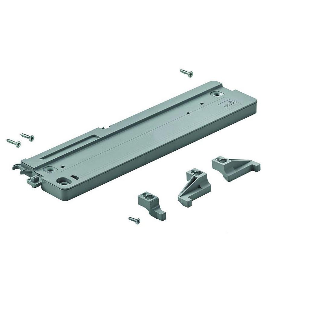 Möbelix Tlumič Dovírání Alicante