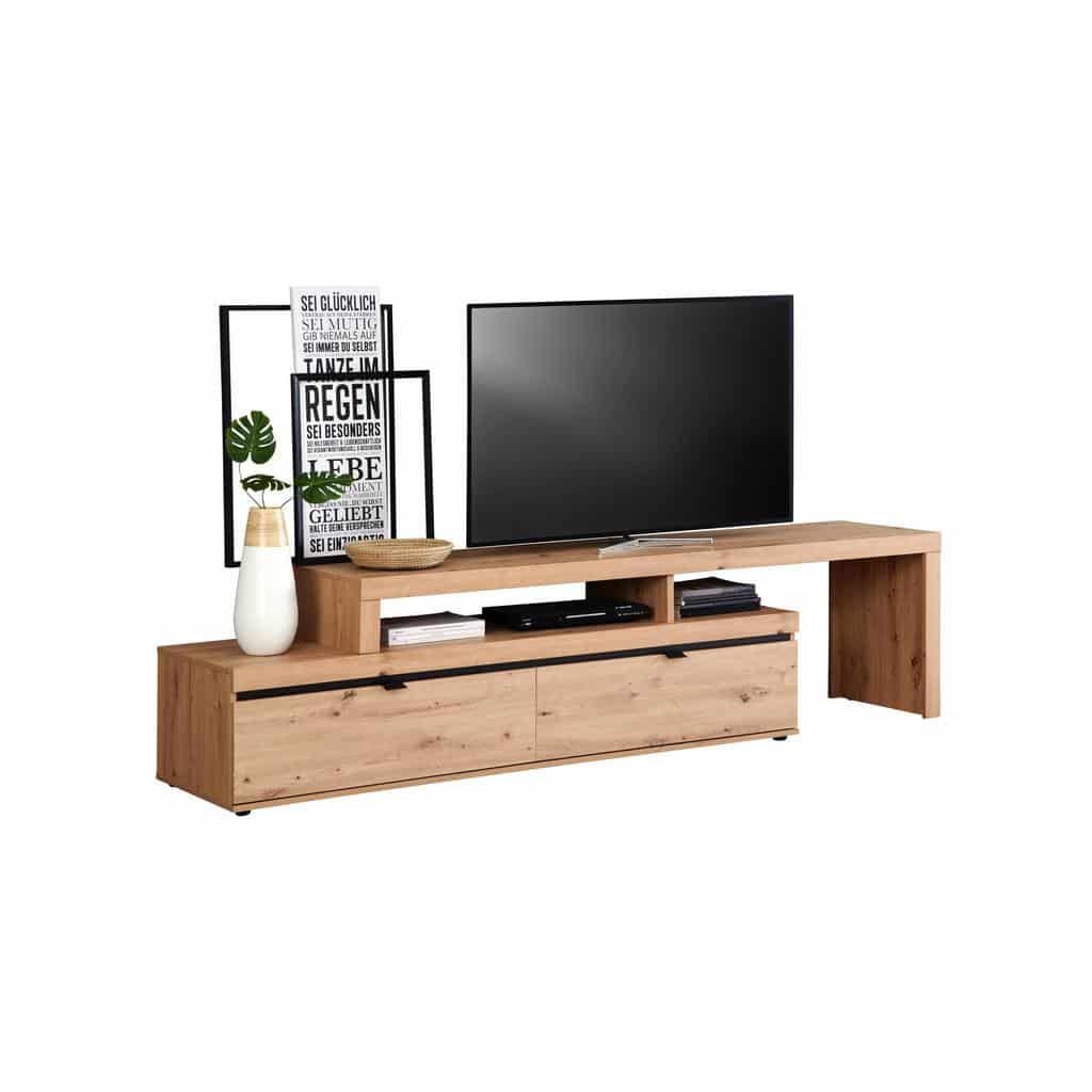 Möbelix Tv Díl Nyon