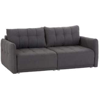 Möbelix Velká Pohovka Modena