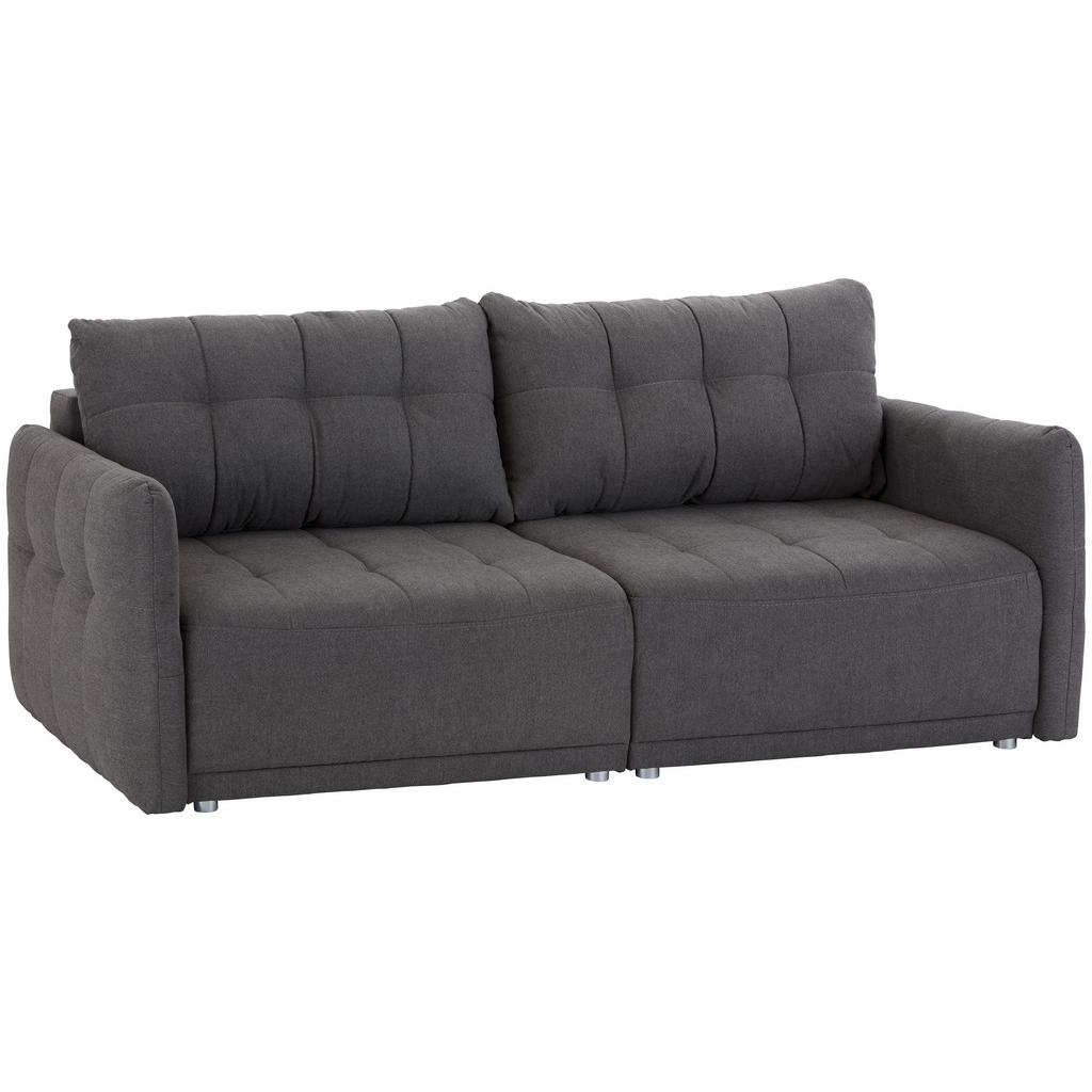 Möbelix Velká Pohovka Modena