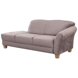 Möbelix Lenoška Gotland