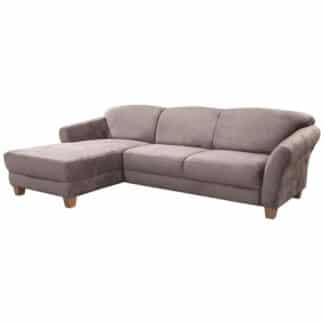 Möbelix Sedací Souprava Gotland