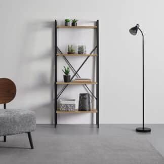 Möbelix Regal Giorgia 60 Cm