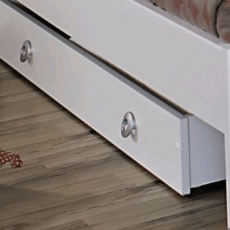 Asko Úložná zásuvka Lorca