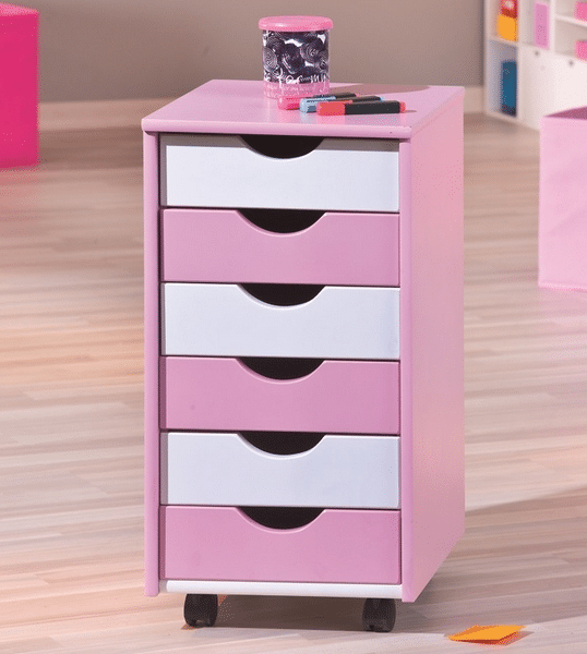 Asko Úložný kontejner PIERRE