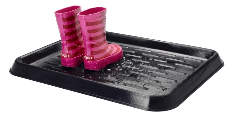 Asko Odkapávač na boty Splash 50x40 cm