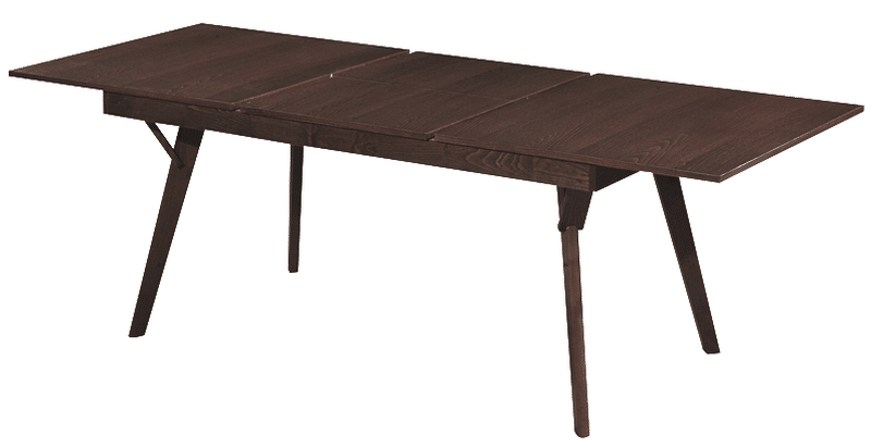 Asko Jídelní stůl Magnus, 160x90 cm