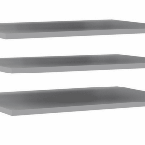 Asko Set polic do skříně 98 cm (3 ks) STDD32