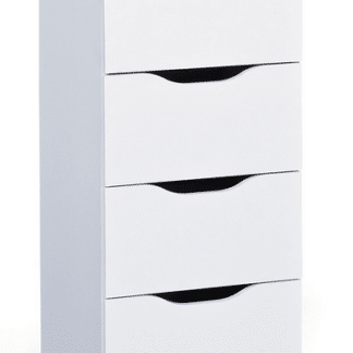 Asko Zásuvková komoda Westphalen 4