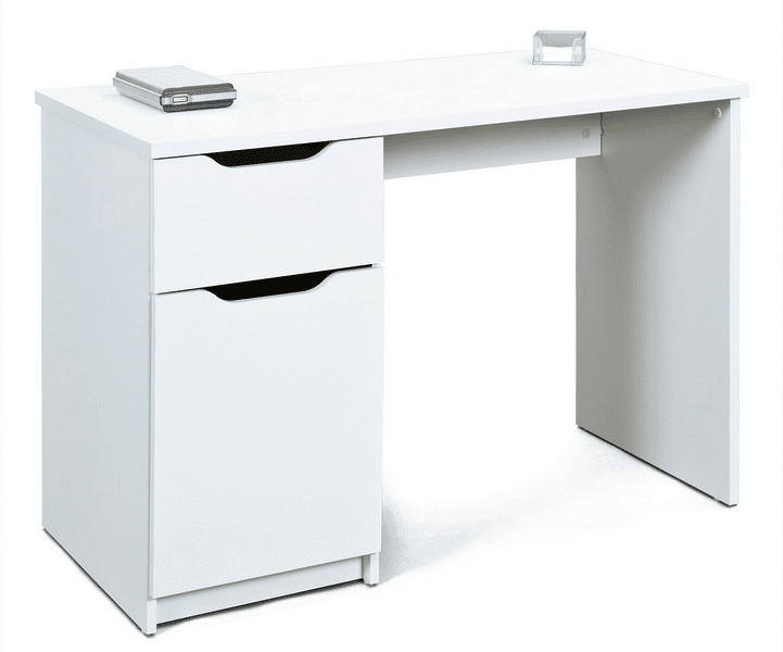 Asko Psací stůl Westphalen desk