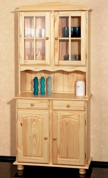 Asko Vitrína In-Alicante