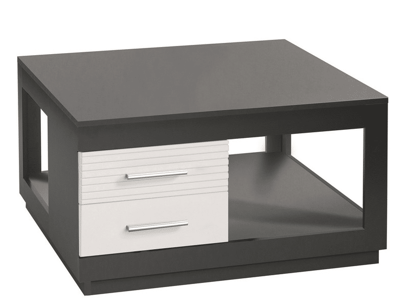 Asko Konferenční stolek Kolibri 83-468