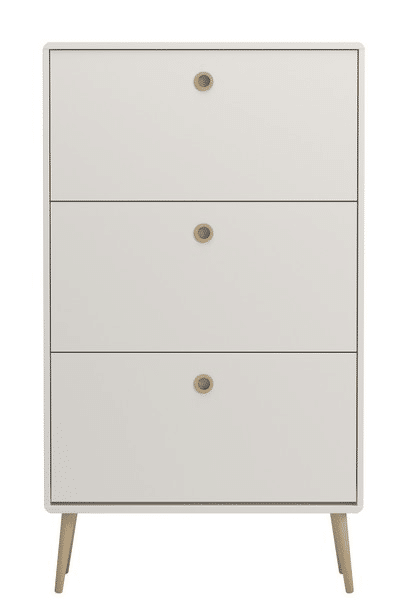 Asko Botník Softline 388