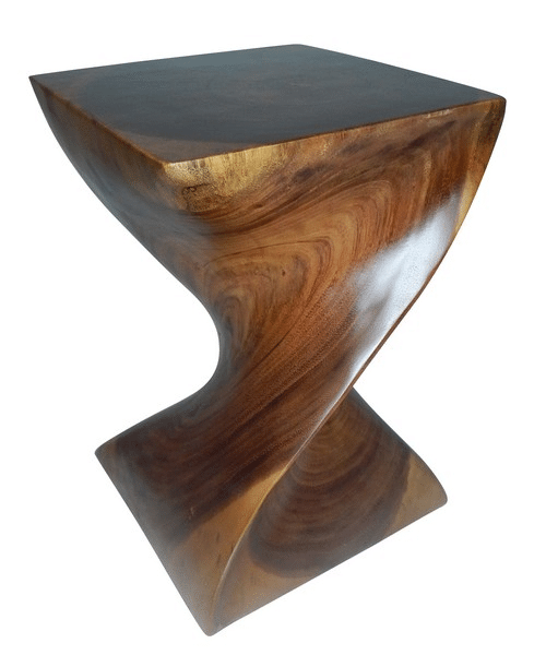 Asko Odkládací stolek/stolička Jabonga