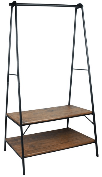 Asko Stojací věšák Thomson